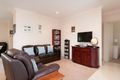 Property photo of 1A Mark Street Mooroolbark VIC 3138