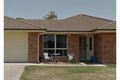 Property photo of 18 Maclagen Street Ormeau QLD 4208