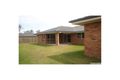 Property photo of 18 Maclagen Street Ormeau QLD 4208