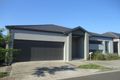 Property photo of 5 Dealbata Lane Pakenham VIC 3810