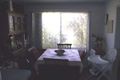 Property photo of 1 Osborn Close Thornton NSW 2322