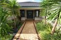 Property photo of 194 Kingsway Darch WA 6065