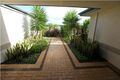 Property photo of 194 Kingsway Darch WA 6065