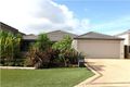 Property photo of 194 Kingsway Darch WA 6065