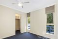 Property photo of 9 Moorfield Avenue Rosebud VIC 3939