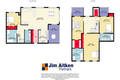 Property photo of 22/1-5 Regentville Road Jamisontown NSW 2750