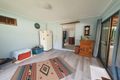 Property photo of 198 Franks Road Taromeo QLD 4314