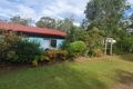 Property photo of 198 Franks Road Taromeo QLD 4314