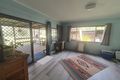 Property photo of 198 Franks Road Taromeo QLD 4314