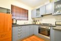 Property photo of 8/40 Maitland Terrace Seacliff SA 5049