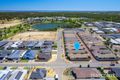 Property photo of 29 Pegus Meander South Yunderup WA 6208