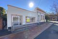 Property photo of 151 High Street Hillston NSW 2675