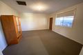 Property photo of 151 High Street Hillston NSW 2675