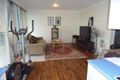 Property photo of 4/30 Shrapnel Road Cannon Hill QLD 4170