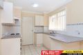 Property photo of 3/29 Meacher Street Mount Druitt NSW 2770