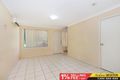 Property photo of 3/29 Meacher Street Mount Druitt NSW 2770