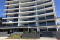 Property photo of 702/58 Victoria Parade Rockhampton City QLD 4700