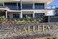 Property photo of 702/58 Victoria Parade Rockhampton City QLD 4700