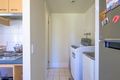 Property photo of 54/35 Ashridge Road Darra QLD 4076