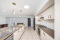 Property photo of 50 Augustus Boulevard Urraween QLD 4655
