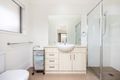 Property photo of 50 Augustus Boulevard Urraween QLD 4655