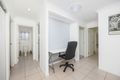 Property photo of 50 Augustus Boulevard Urraween QLD 4655