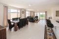 Property photo of 6 Somerset Road Dunsborough WA 6281