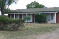 Property photo of 20 Bingara Road Moree NSW 2400