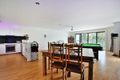 Property photo of 2/2 Conondale Way Waterford QLD 4133