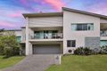 Property photo of 2/2 Conondale Way Waterford QLD 4133