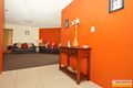 Property photo of 179 St Stephens Crescent Tapping WA 6065