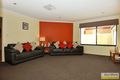 Property photo of 179 St Stephens Crescent Tapping WA 6065