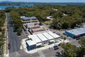 Property photo of 53 Booner Street Hawks Nest NSW 2324