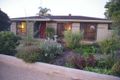 Property photo of 38 Ryan Street Moonta SA 5558