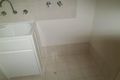 Property photo of 42 Centenary Circuit Andrews Farm SA 5114