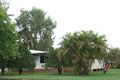 Property photo of 9 Armit Street Mundingburra QLD 4812