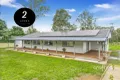 Property photo of 682 Middle Road Greenbank QLD 4124
