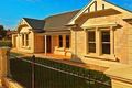 Property photo of 7 Walsh Street Payneham SA 5070