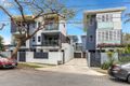 Property photo of 4/36 Collins Street Clayfield QLD 4011