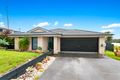 Property photo of 51 Albatross Road Kalimna VIC 3909