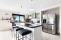 Property photo of 51 Albatross Road Kalimna VIC 3909