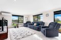 Property photo of 51 Albatross Road Kalimna VIC 3909