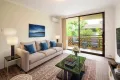Property photo of 12/7-9 Park Avenue Waitara NSW 2077