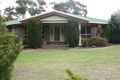 Property photo of 14 Tyrel Street Stanthorpe QLD 4380