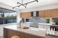 Property photo of 11 Fantail Square Peregian Springs QLD 4573