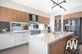 Property photo of 11 Fantail Square Peregian Springs QLD 4573