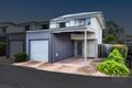 Property photo of 19/115 Todds Road Lawnton QLD 4501