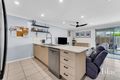 Property photo of 19/115 Todds Road Lawnton QLD 4501