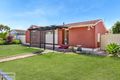Property photo of 10 Gurumbi Crescent Munno Para SA 5115