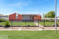 Property photo of 10 Gurumbi Crescent Munno Para SA 5115